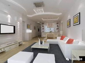 警惕丨裝修合同中常見的霸王條款——住宅室內(nèi)裝飾裝修篇