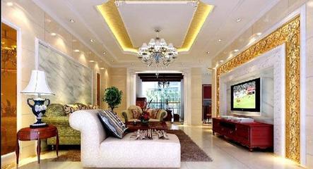 長沙住宅室內(nèi)裝修公司怎么選？靠譜裝修公司挑選指南